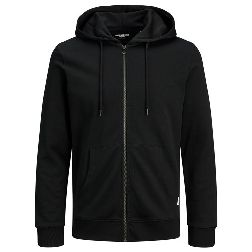 Jack & Jones Ανδρική ζακέτα